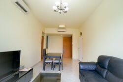 Park Infinia At Wee Nam (D11), Condominium #415310401